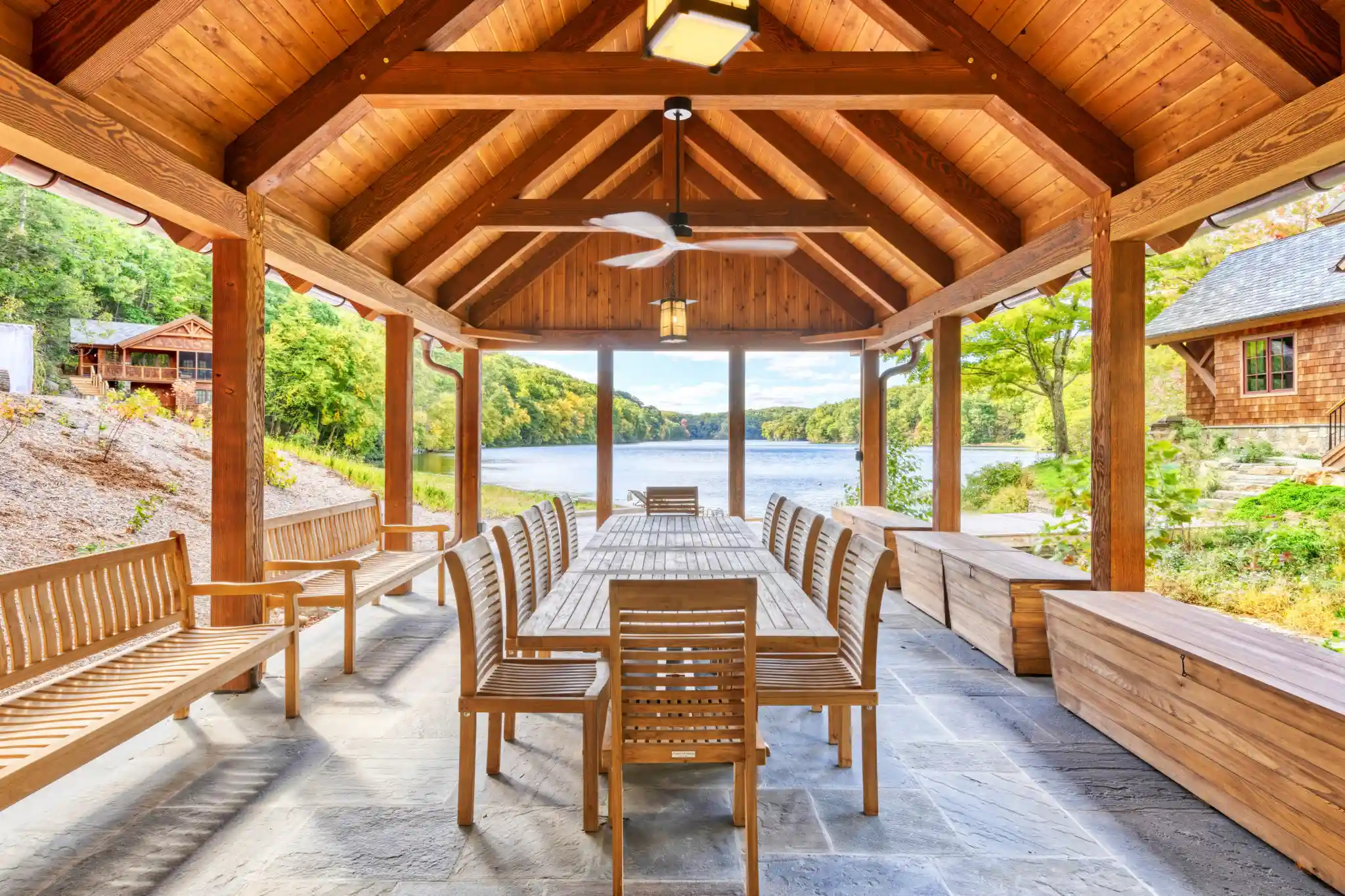 Hudson-Design-Putnam-Retreat-08