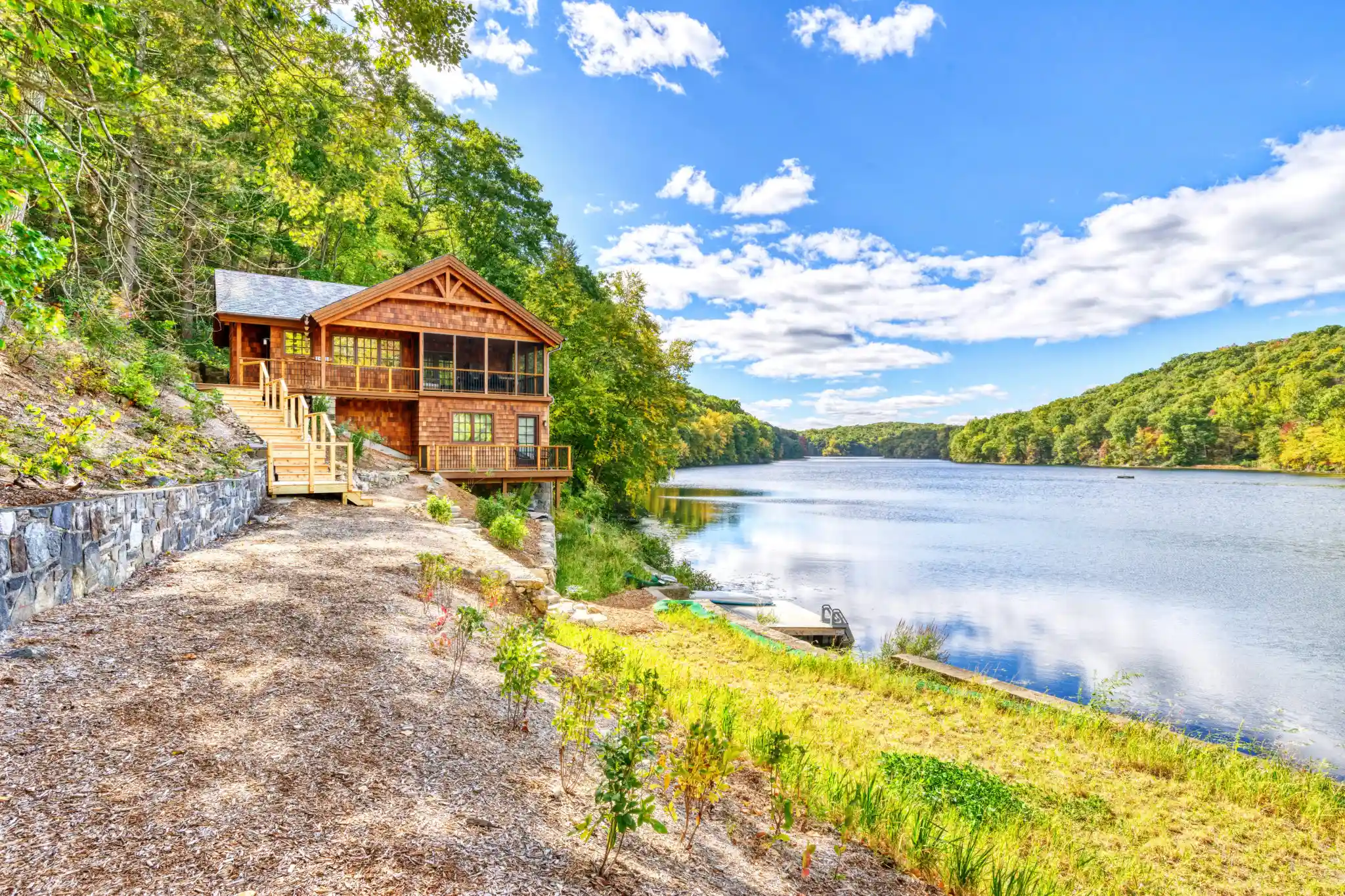 Hudson-Design-Putnam-Retreat-09