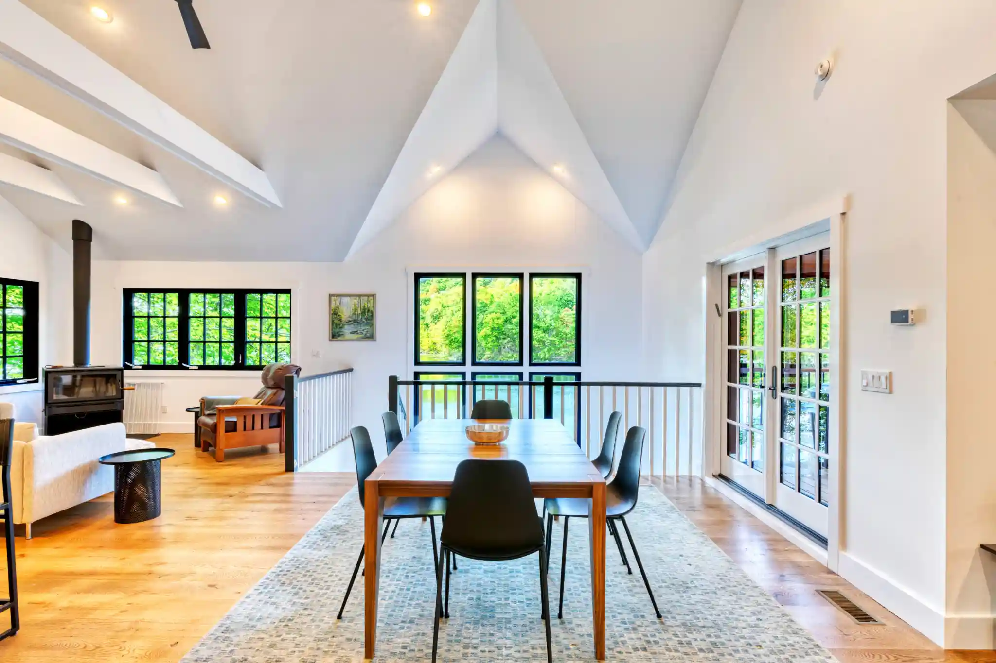 Hudson-Design-Putnam-Retreat-10