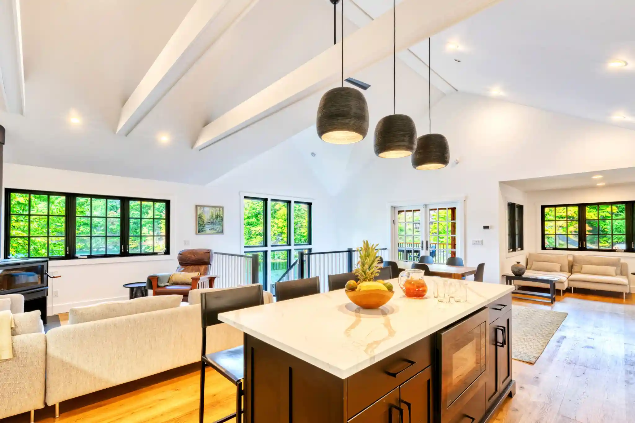 Hudson-Design-Putnam-Retreat-11