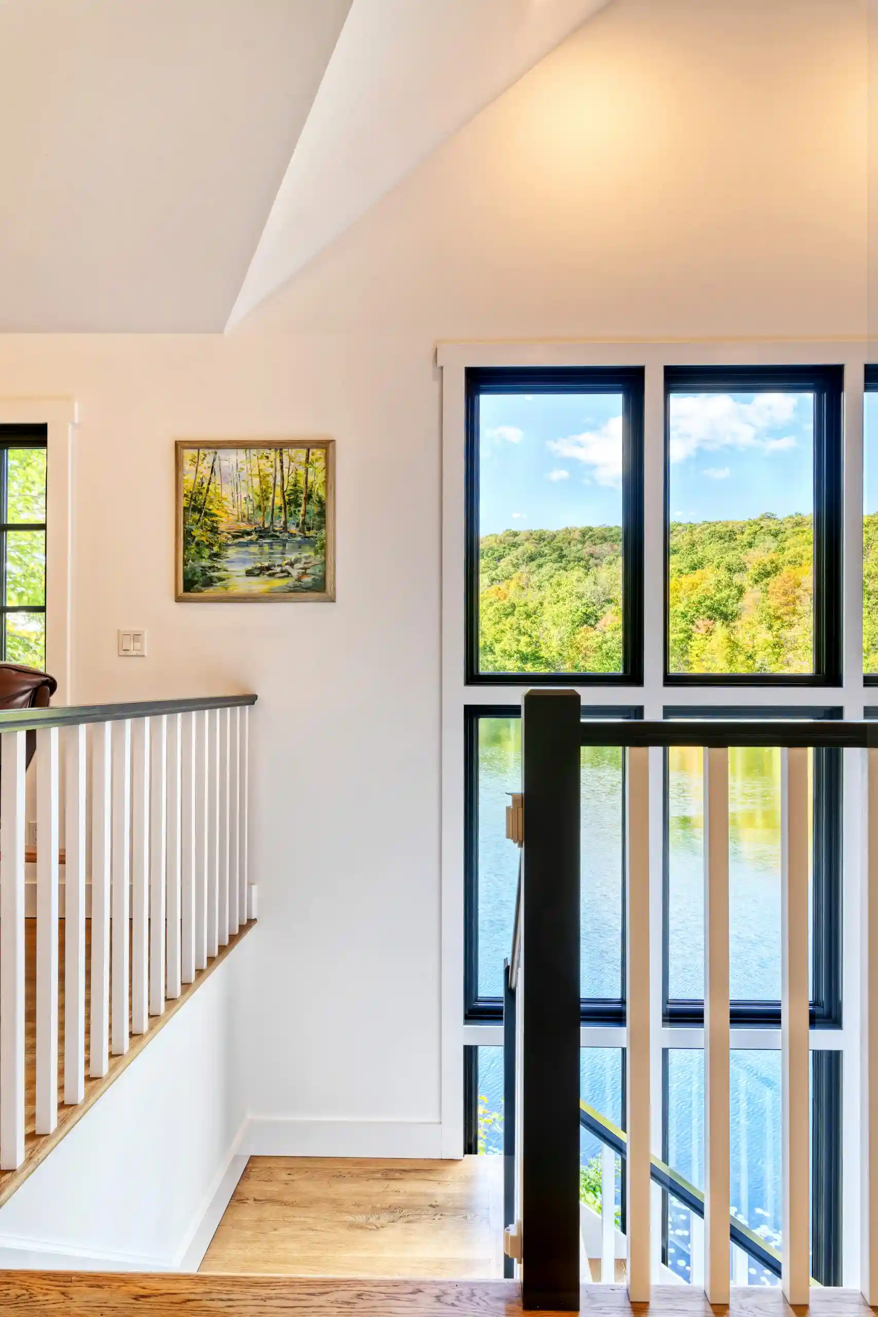 Hudson-Design-Putnam-Retreat-12