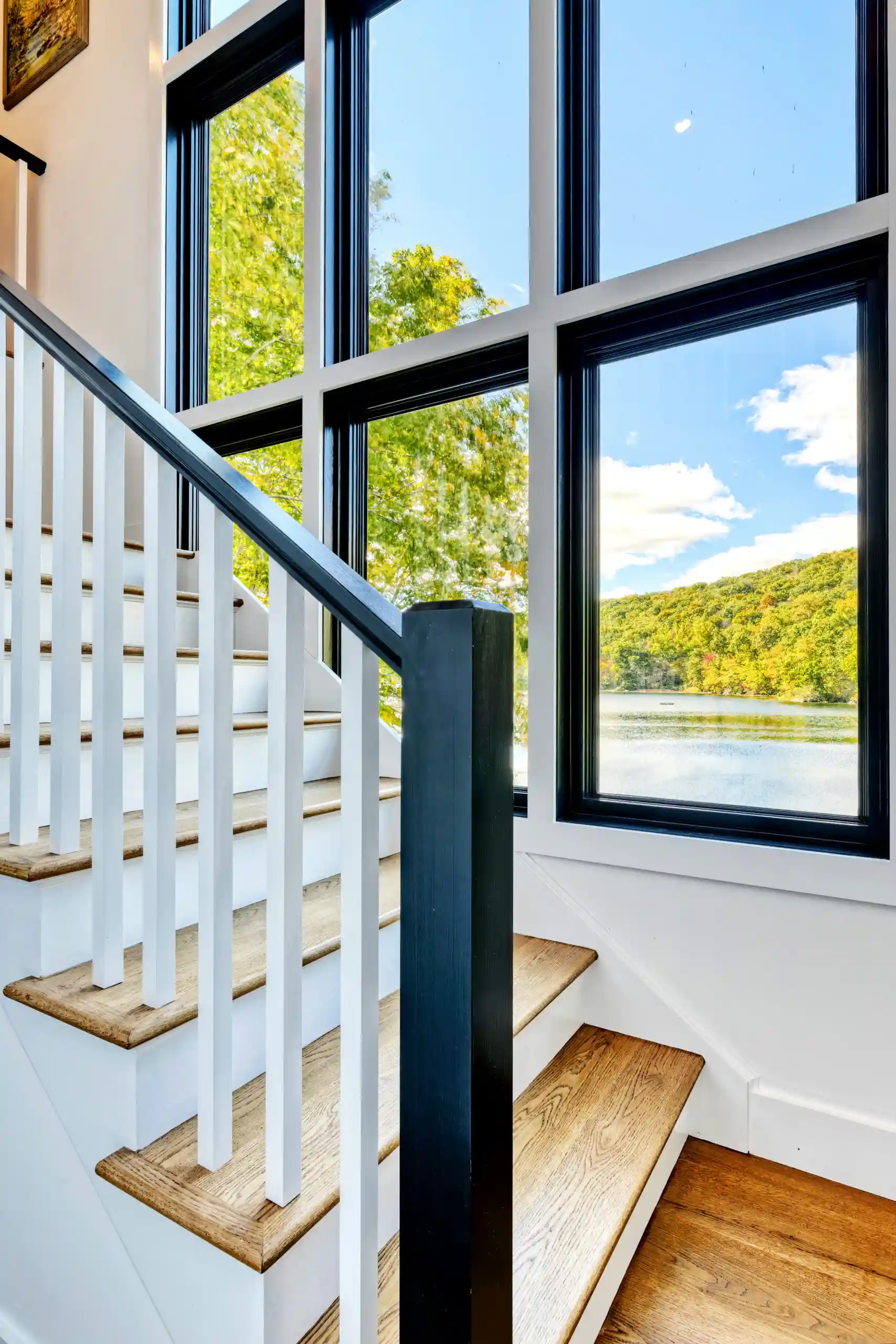 Hudson-Design-Putnam-Retreat-13