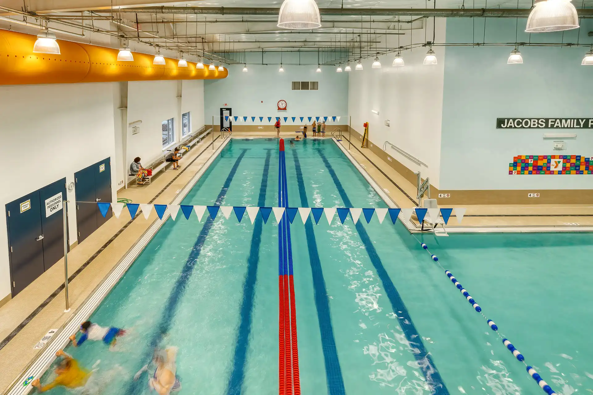 Hudson-Design-South-Orange-YMCA-01