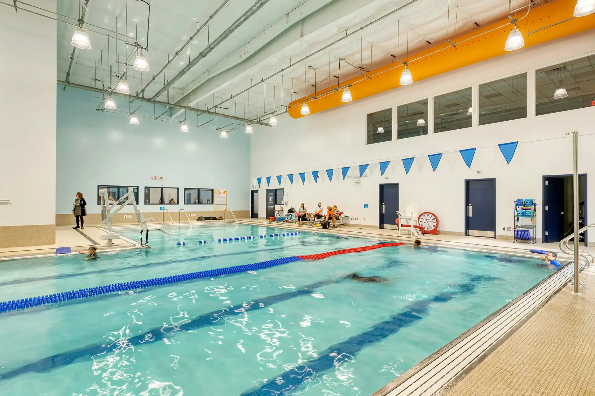 Hudson-Design-South-Orange-YMCA-02