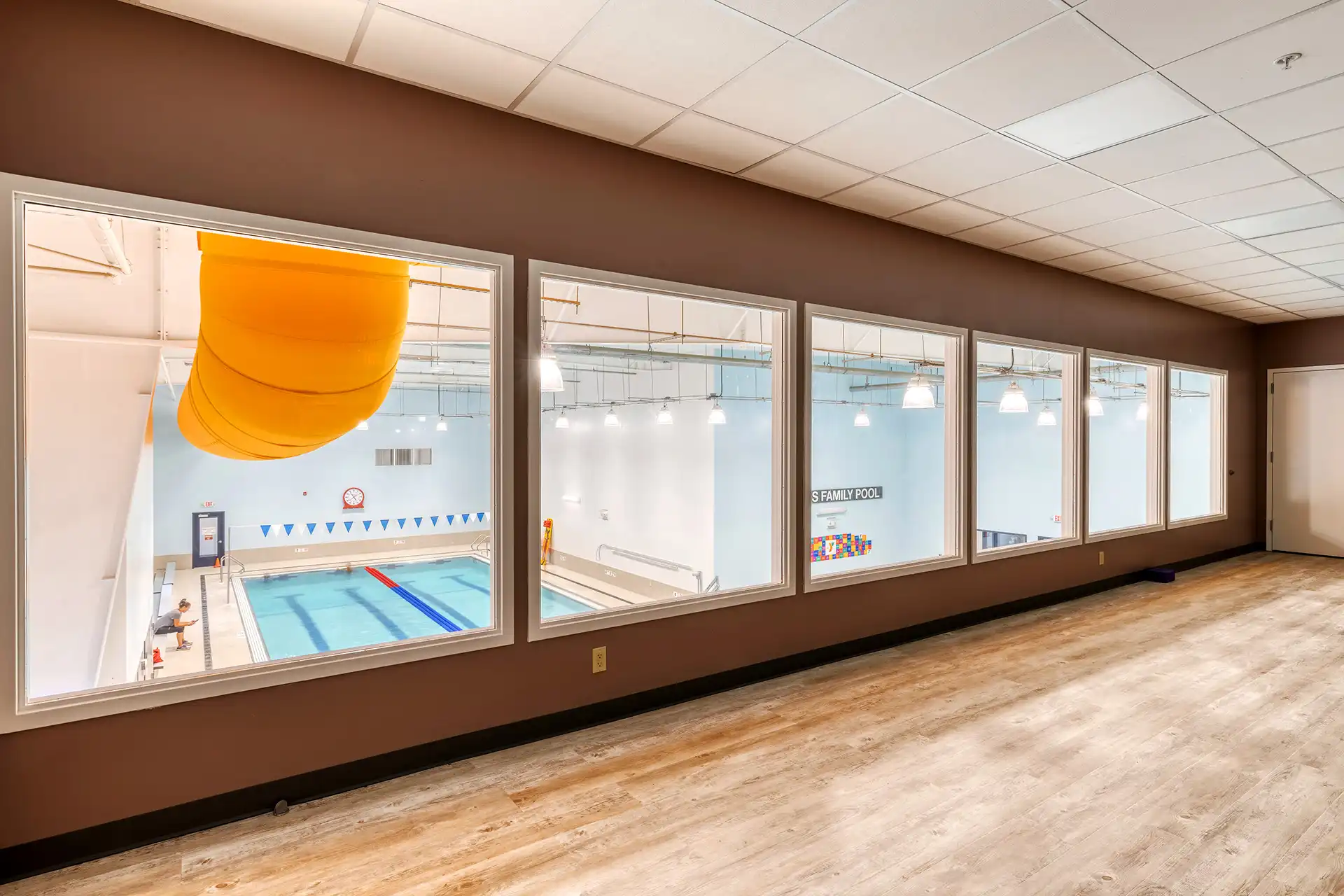 Hudson-Design-South-Orange-YMCA-03