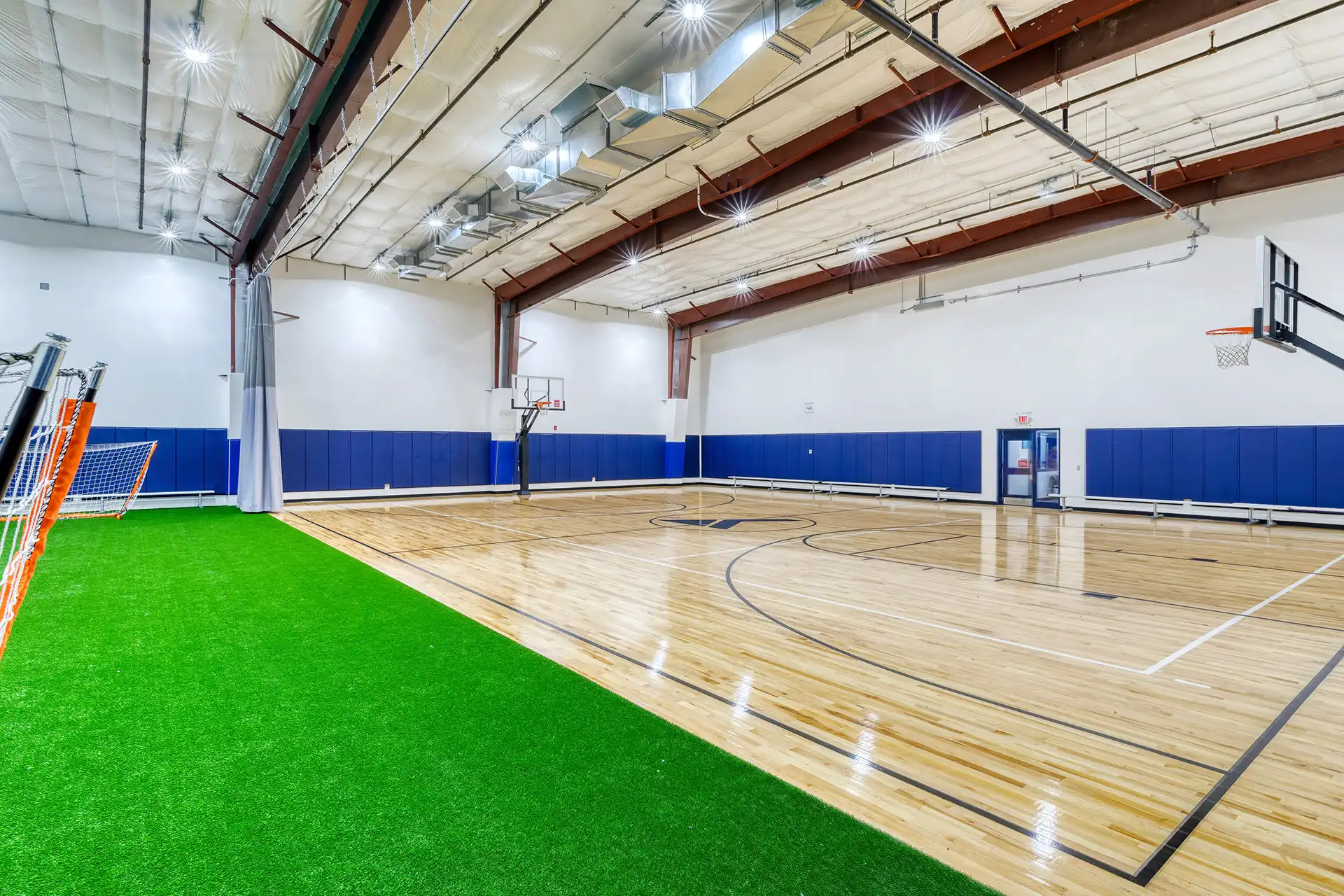 Hudson-Design-South-Orange-YMCA-04