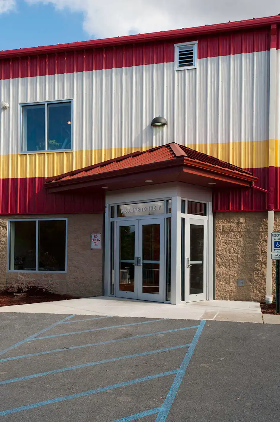 Hudson-Design-South-Orange-YMCA-Family-01