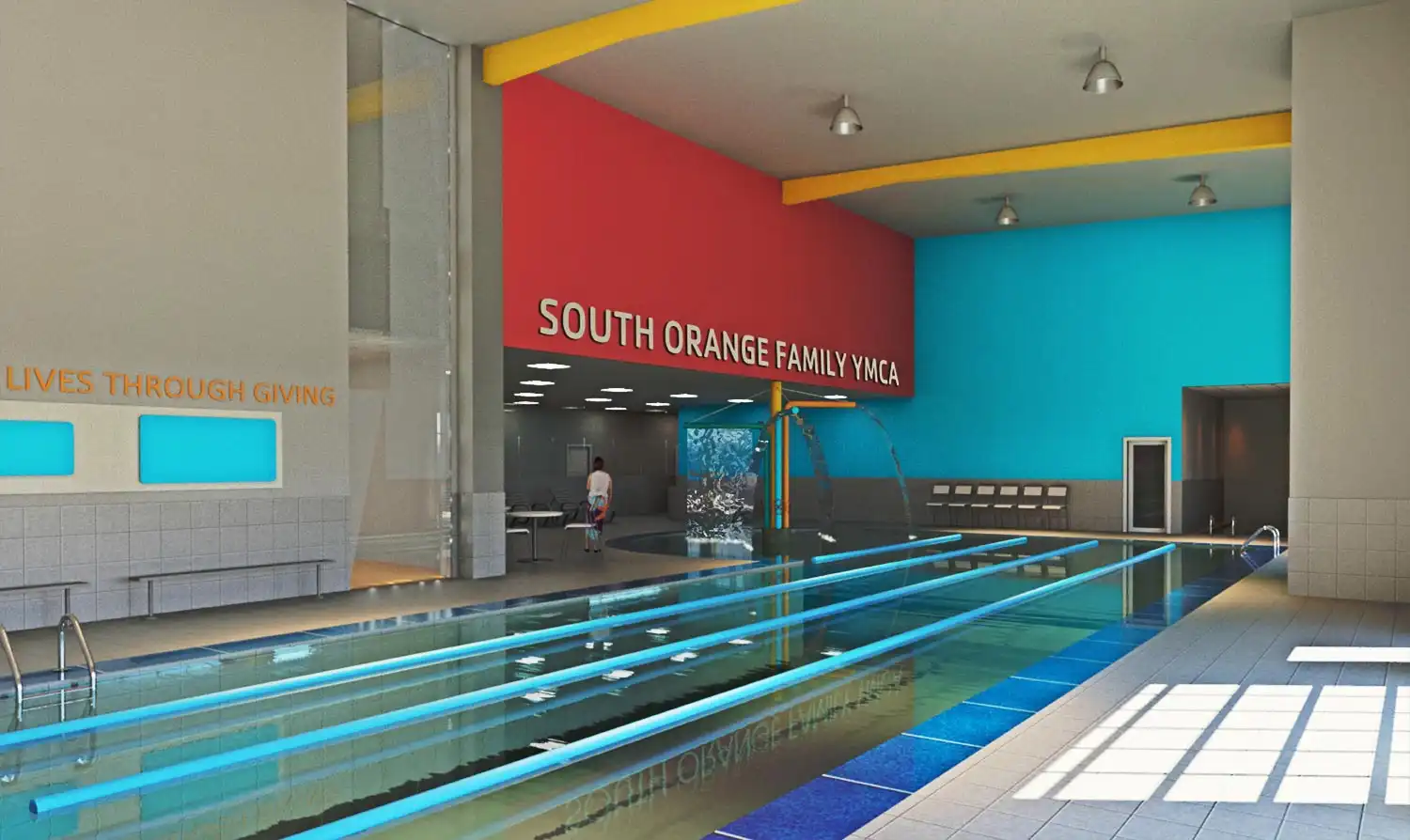 Hudson-Design-South-Orange-YMCA-Pool