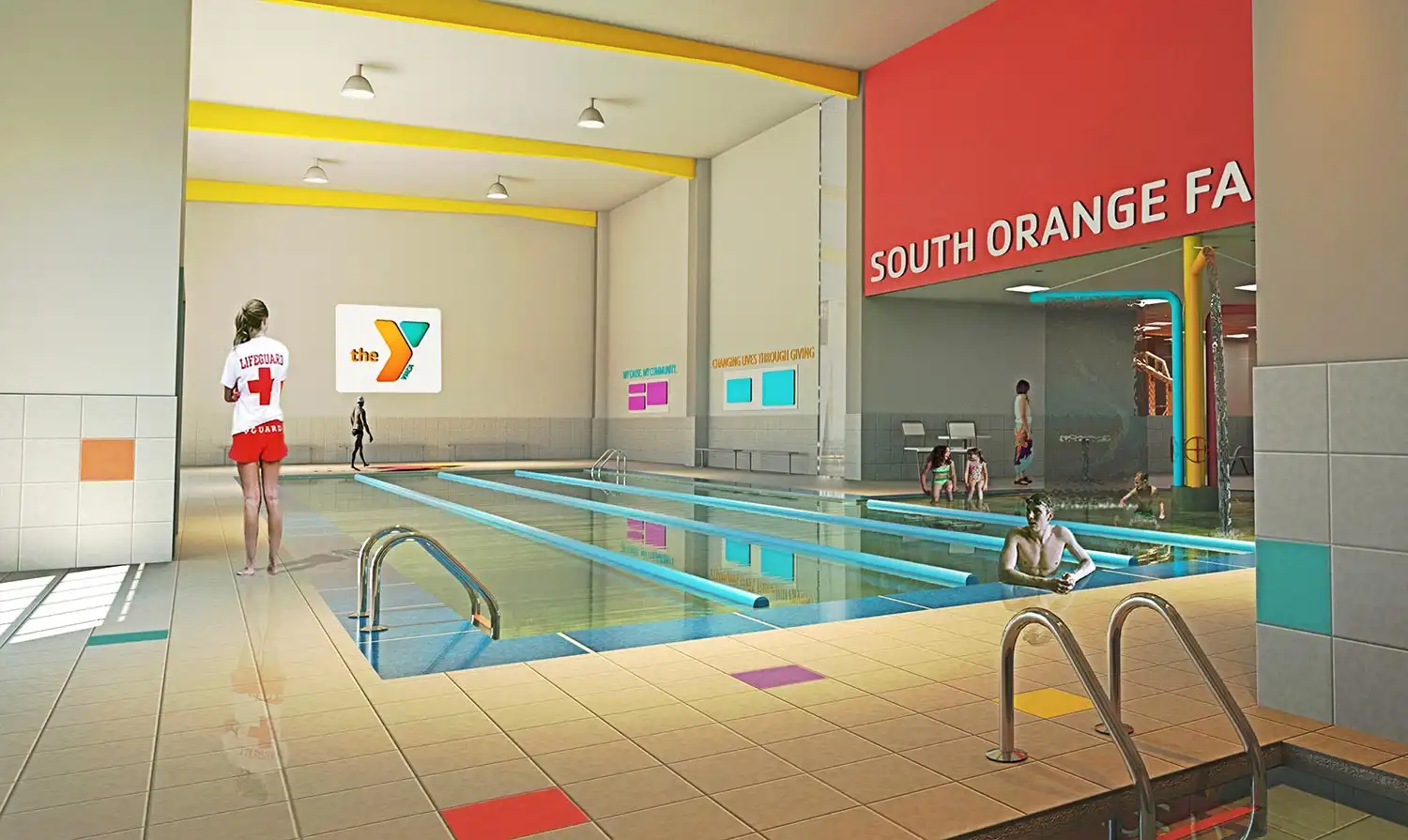 Hudson-Design-South-Orange-YMCA-View-Tub2