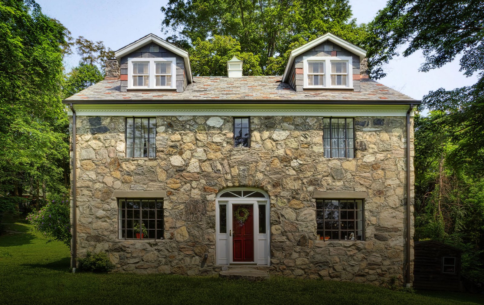 Hudson-Design-Stone-Cottage-Cotter-02