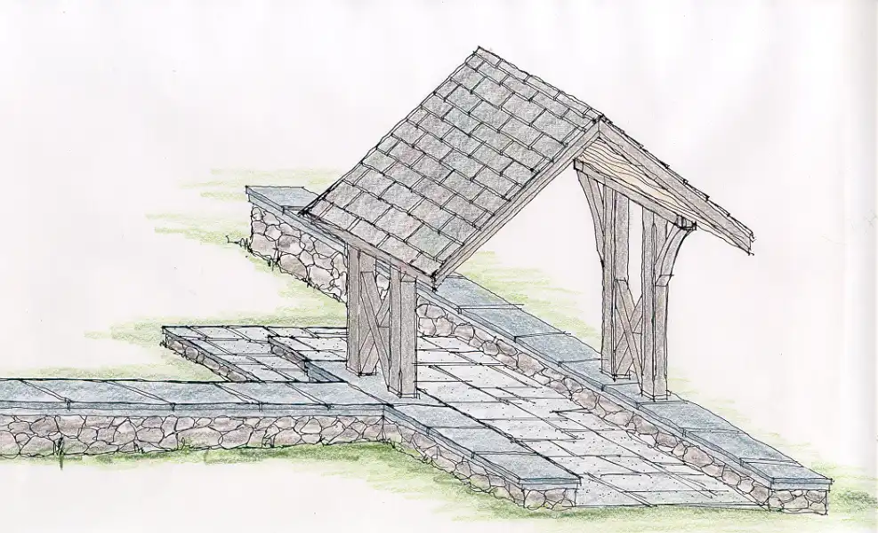 Hudson-Design-Stone-Manor-Patton-Residence-01