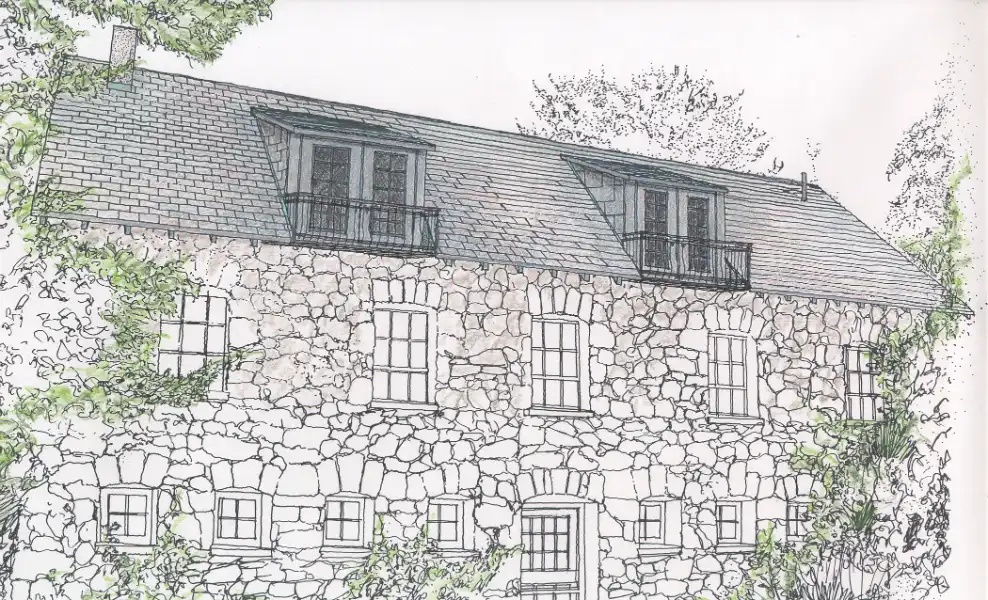 Hudson-Design-Stone-Manor-Patton-Residence-02