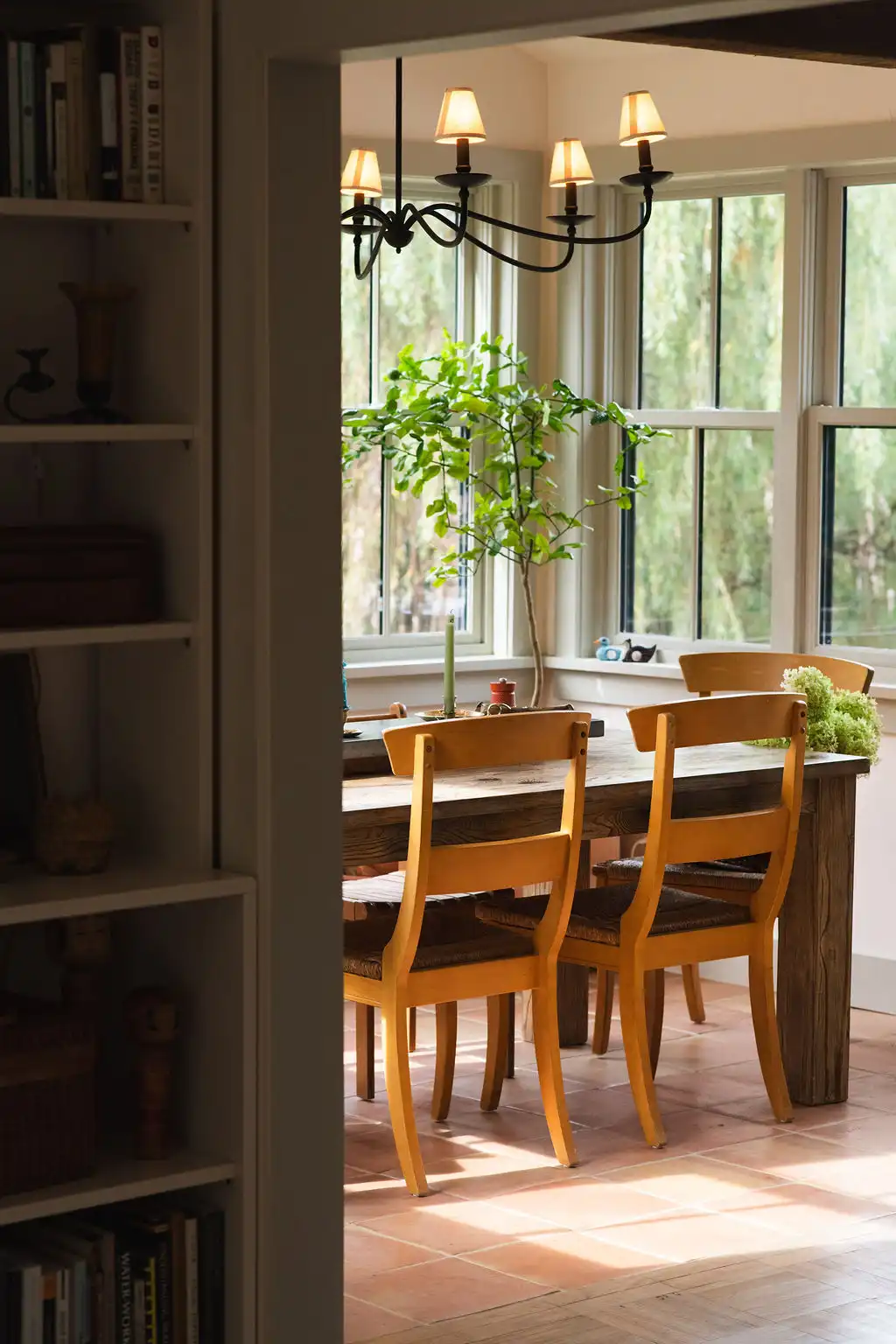 Hudson-Design-The-Cabbage-Dining-Room-Living
