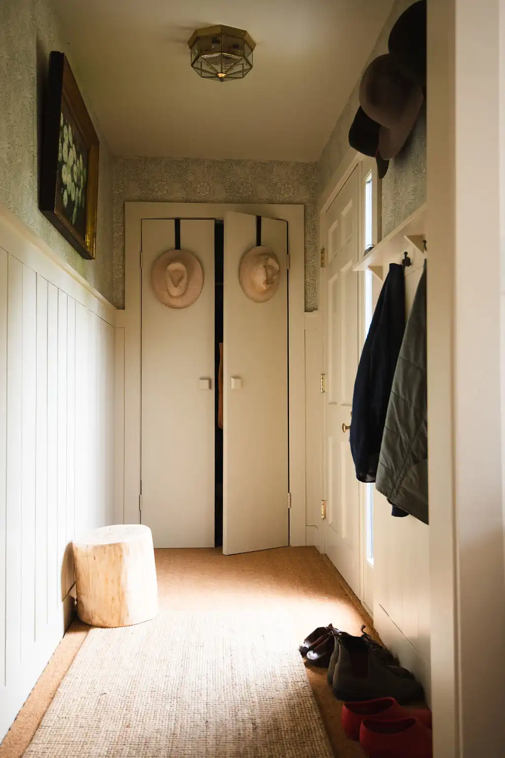 Hudson-Design-The-Cabbage-Entry