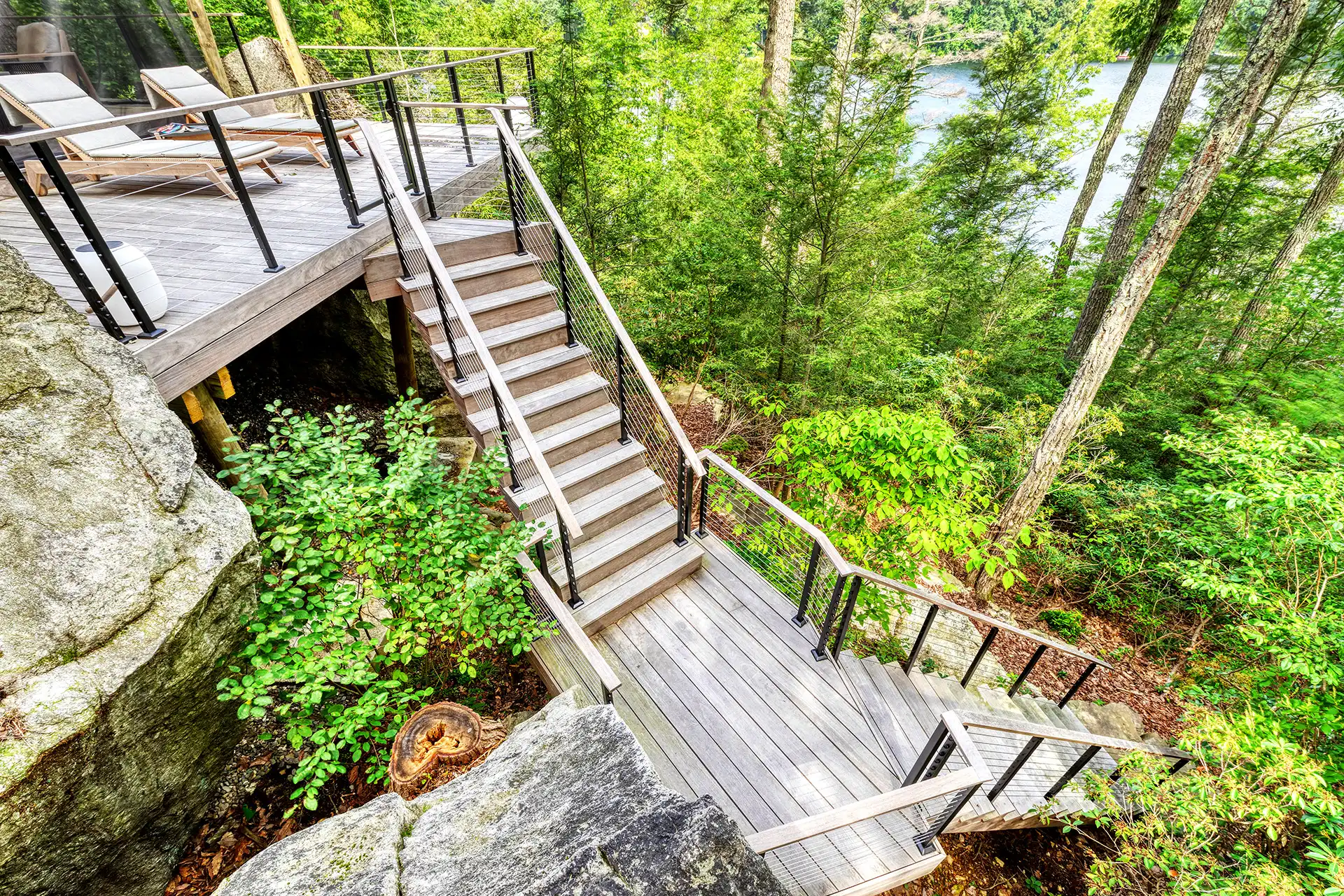 Hudson-Design-The-Sitooterie-3