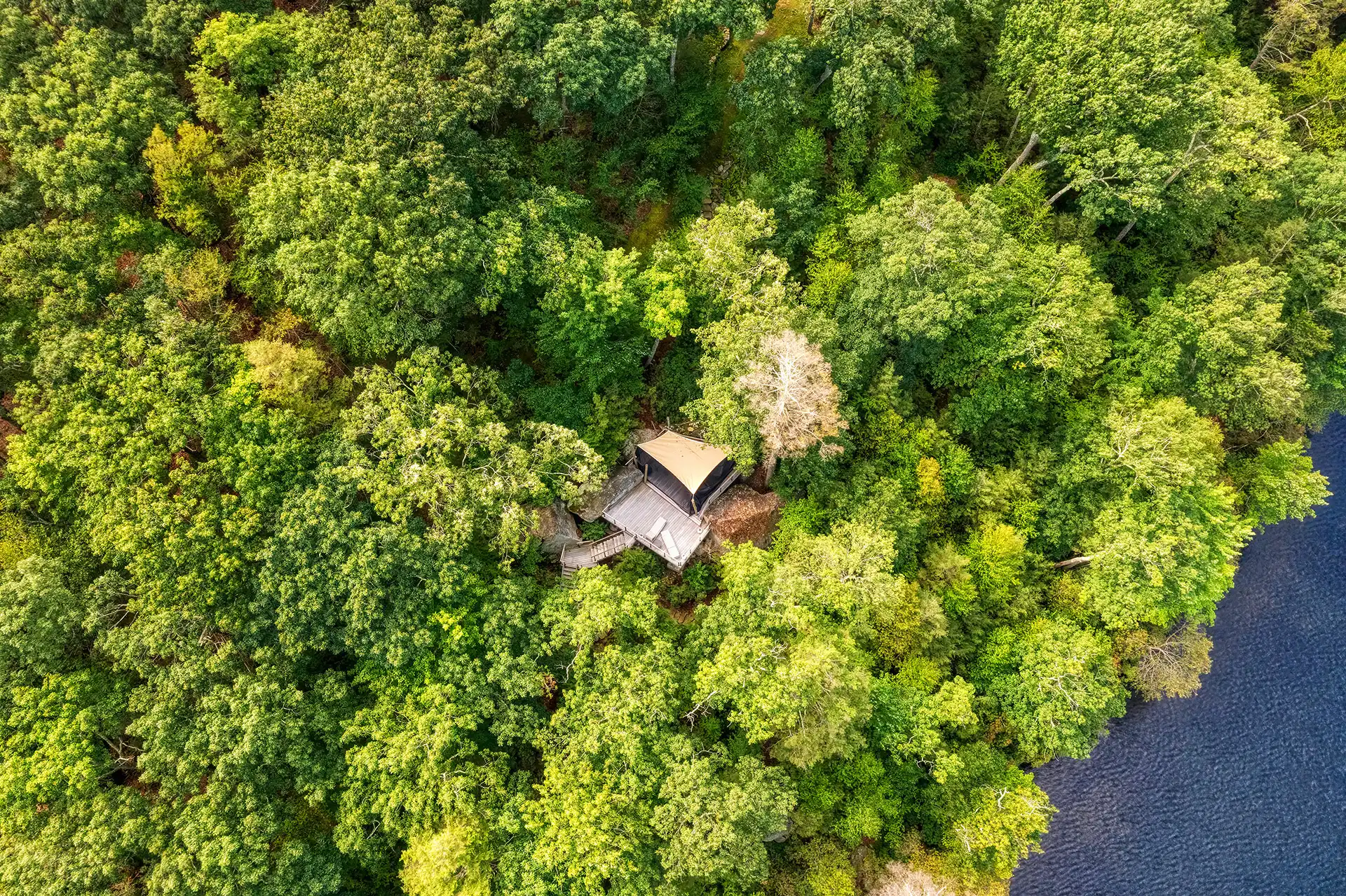 Hudson-Design-The-Sitooterie-4