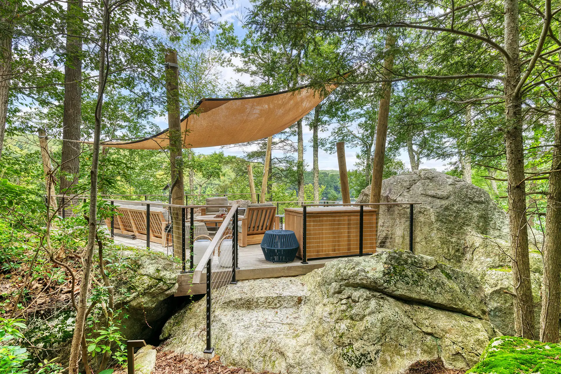 Hudson-Design-The-Sitooterie-5