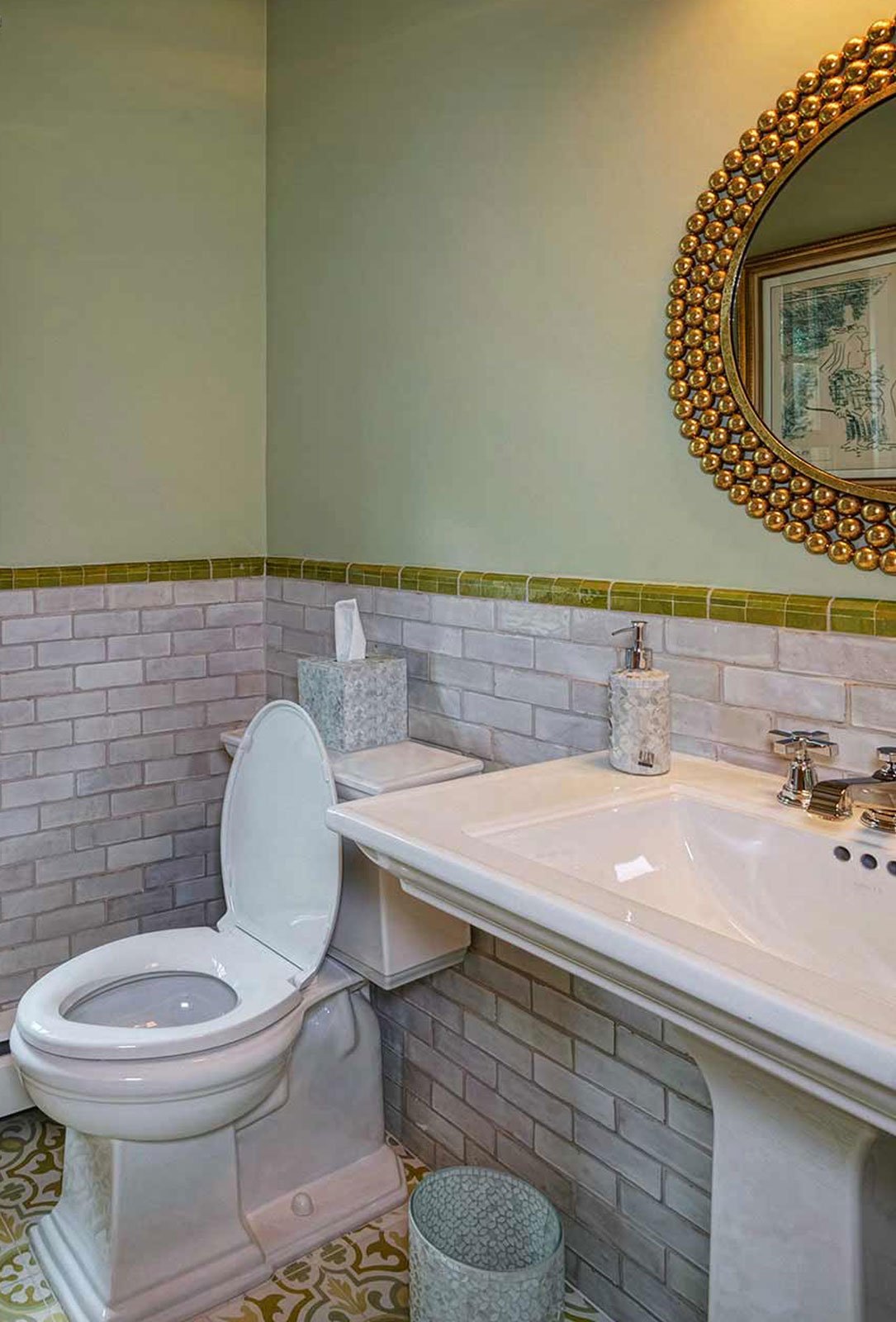 Hudson-Design-Upstate-Regency-Revival-03