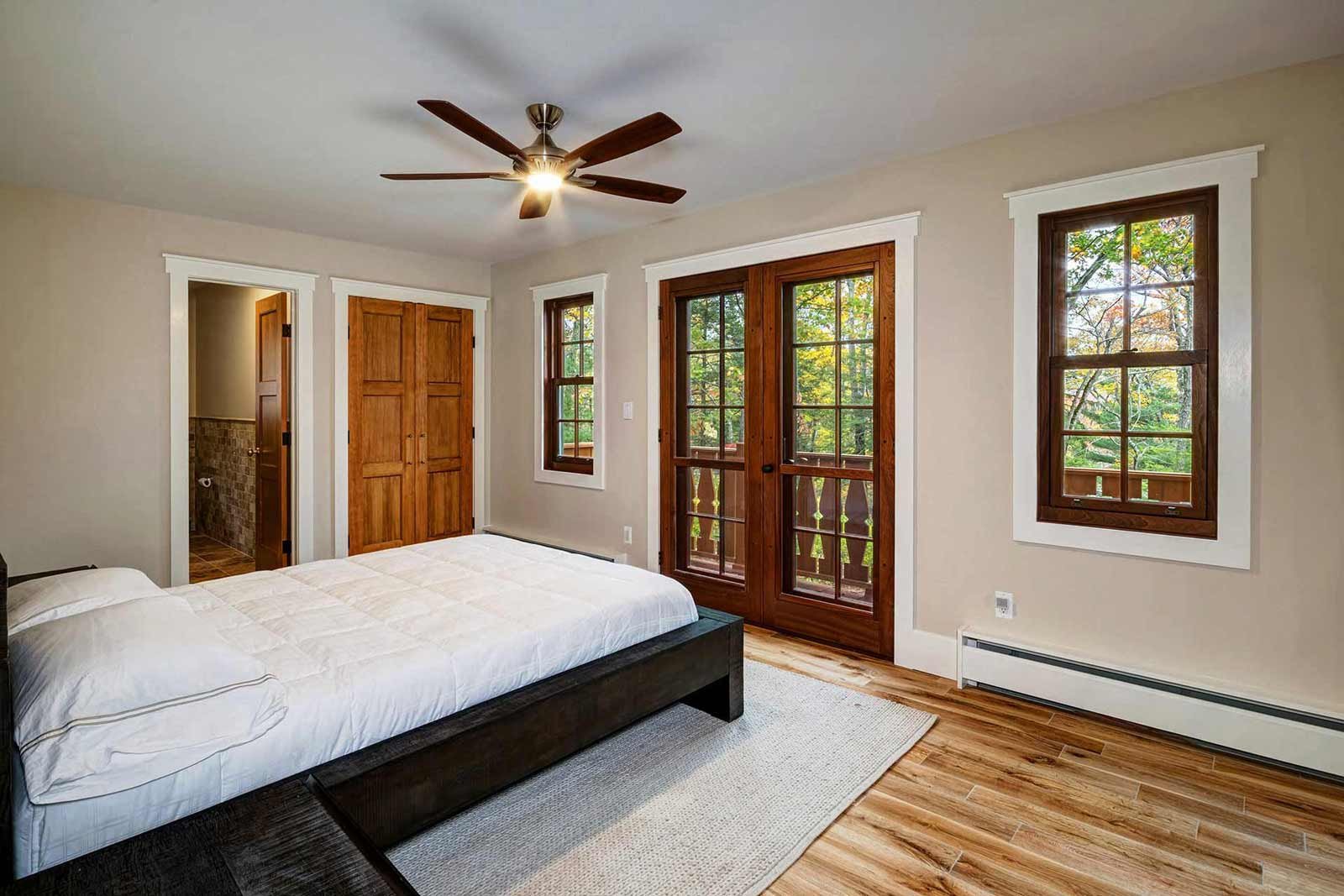 Hudson-Design-Tuxedo-Park-08