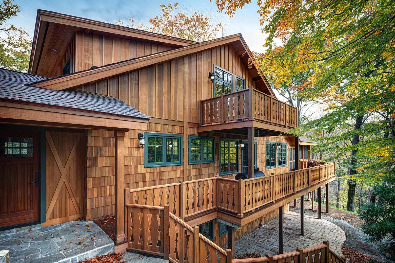 Hudson-Design-Tuxedo-Park-05