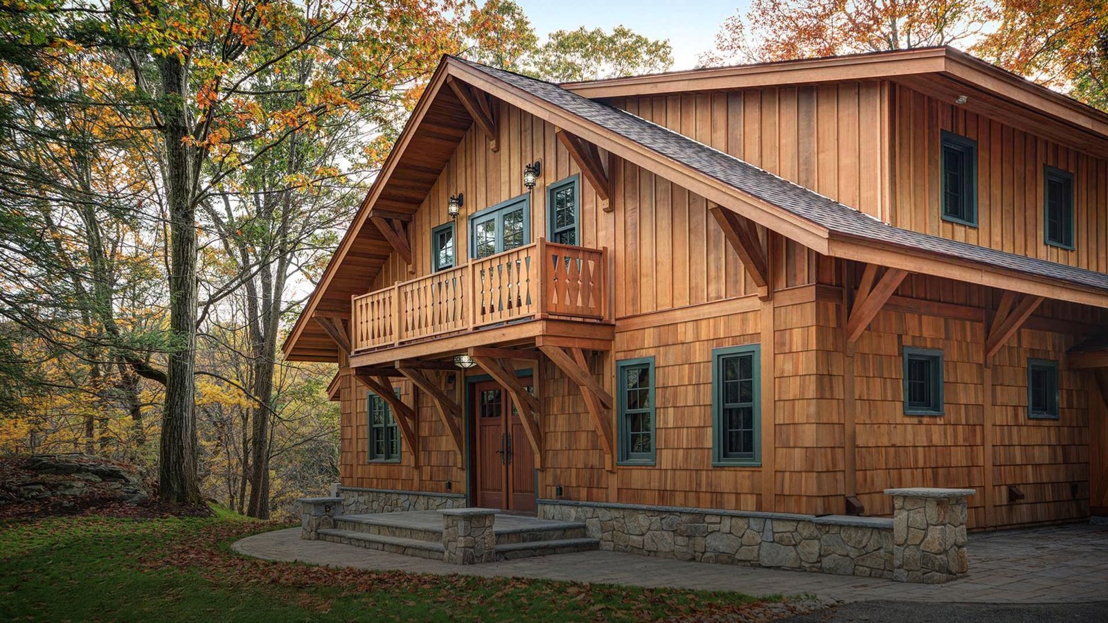Hudson-Design-Tuxedo-Crows-Nest-exterior Hudson-Design-Tuxedo-Crows-Nest-exterior