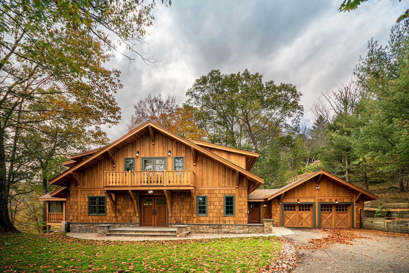 Hudson-Design-Tuxedo-Park-01