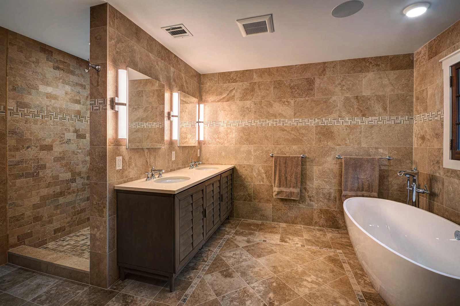 Hudson-Design-Tuxedo-Park-10