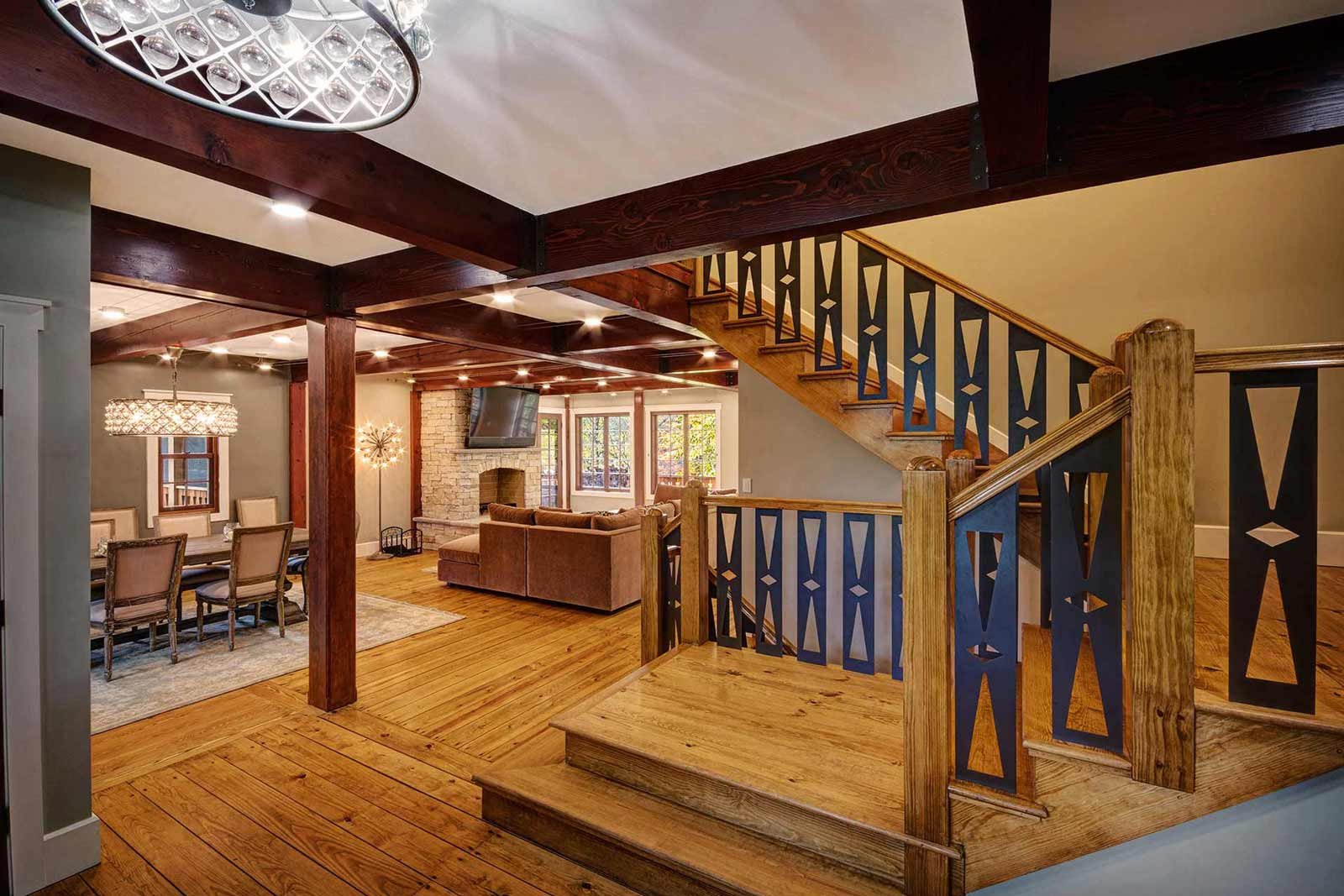 Hudson-Design-Tuxedo-Park-03