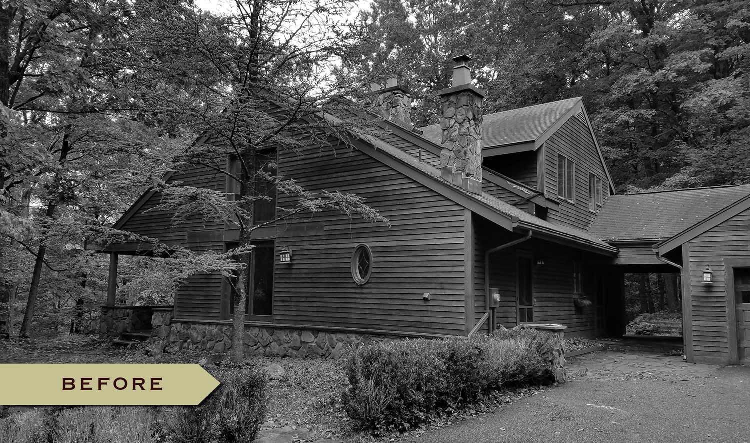 Hudson-Design-Tuxedo-Park-Before-Renovation