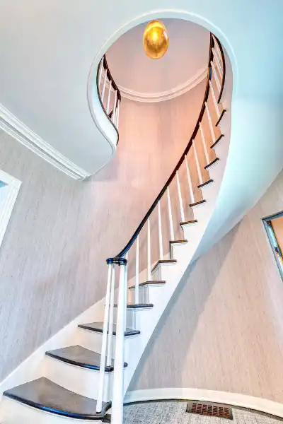 Hudson-Design-Upstate-Regency-Revival-03