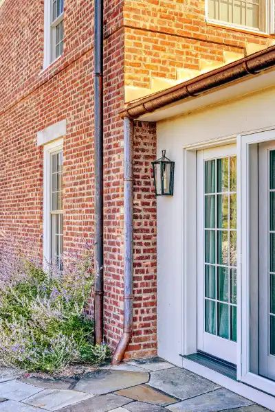 Hudson-Design-Upstate-Regency-Revival-05