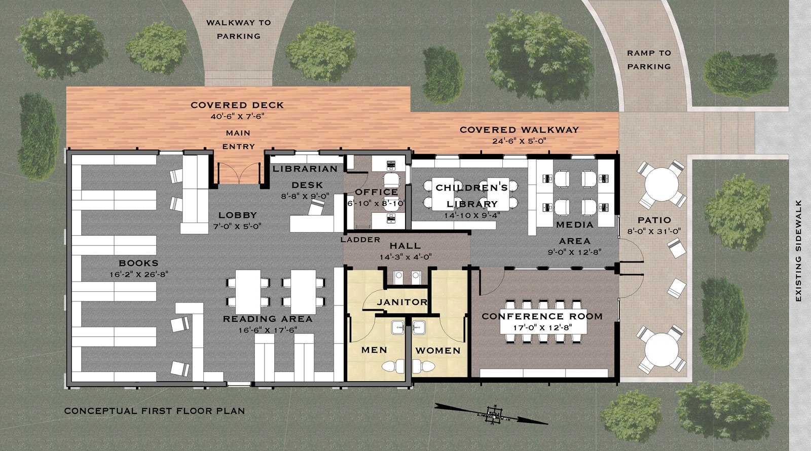 Hudson-Design-Library-Floor-Plan