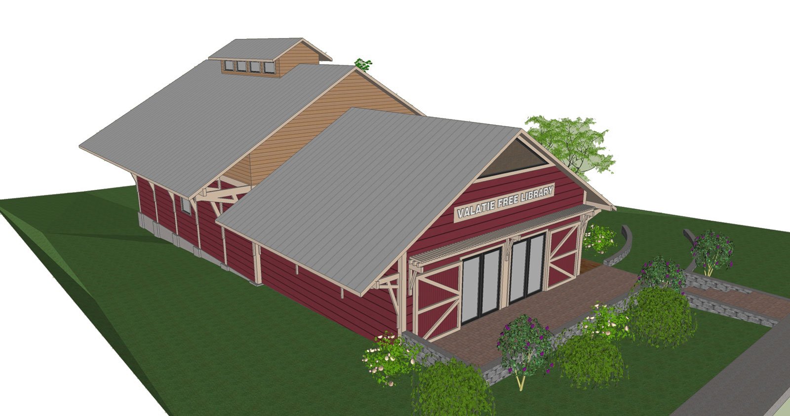 Hudson-Design-Library-04