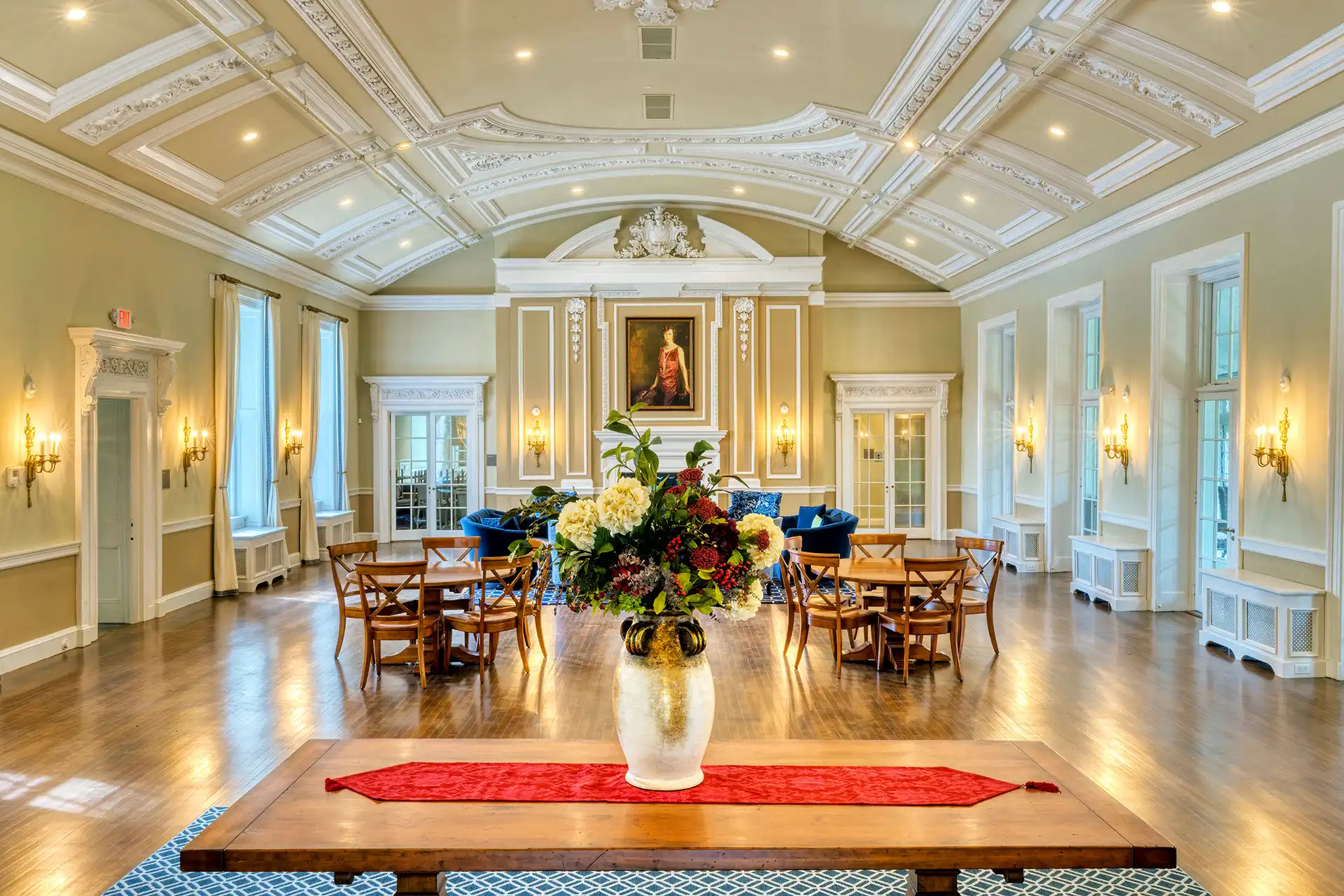 Hudson-Design-Valeria-02