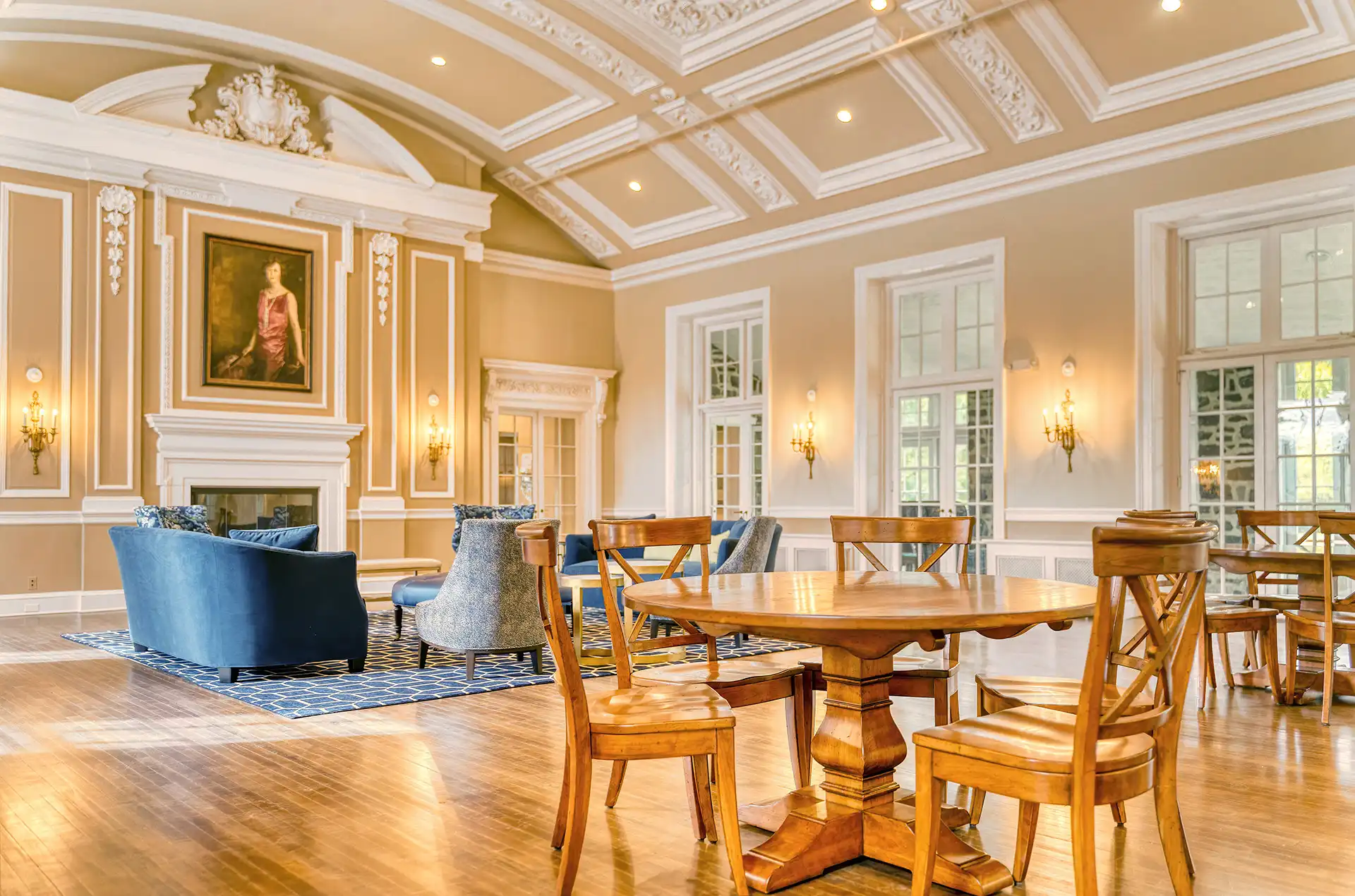 Hudson-Design-Valeria-03