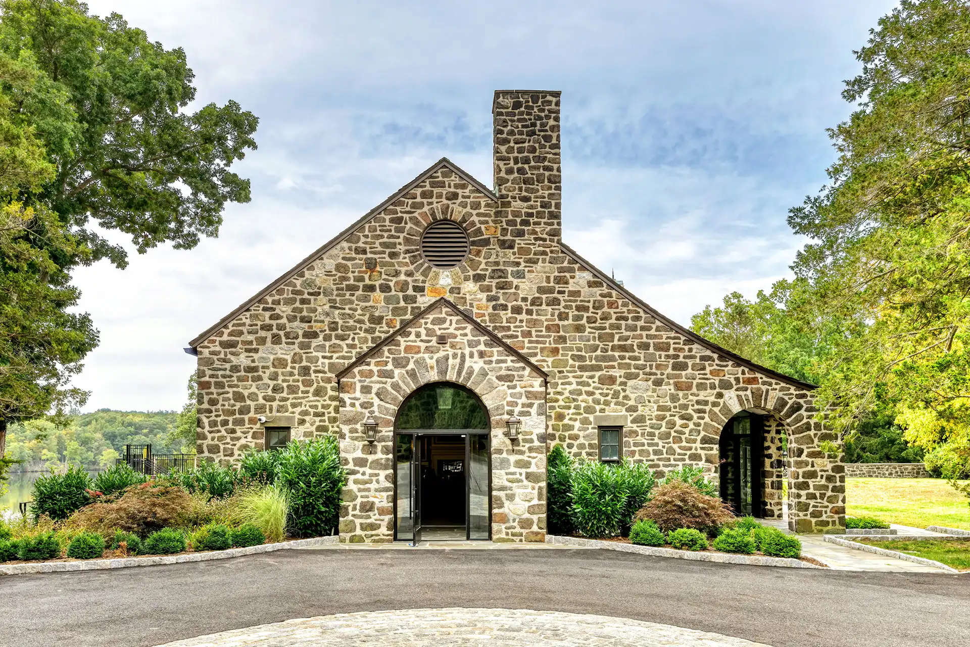 Hudson-Design-Valeria-04