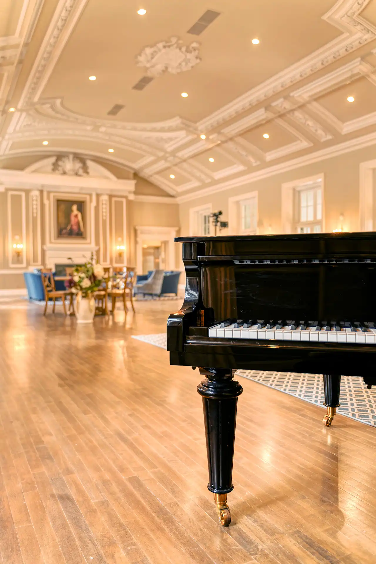 Hudson-Design-Valeria-05