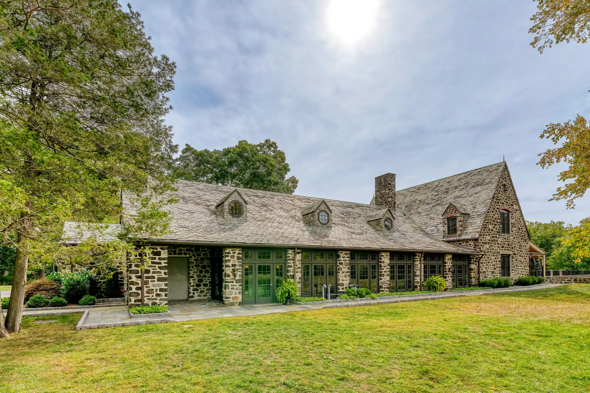 Hudson-Design-Valeria-06