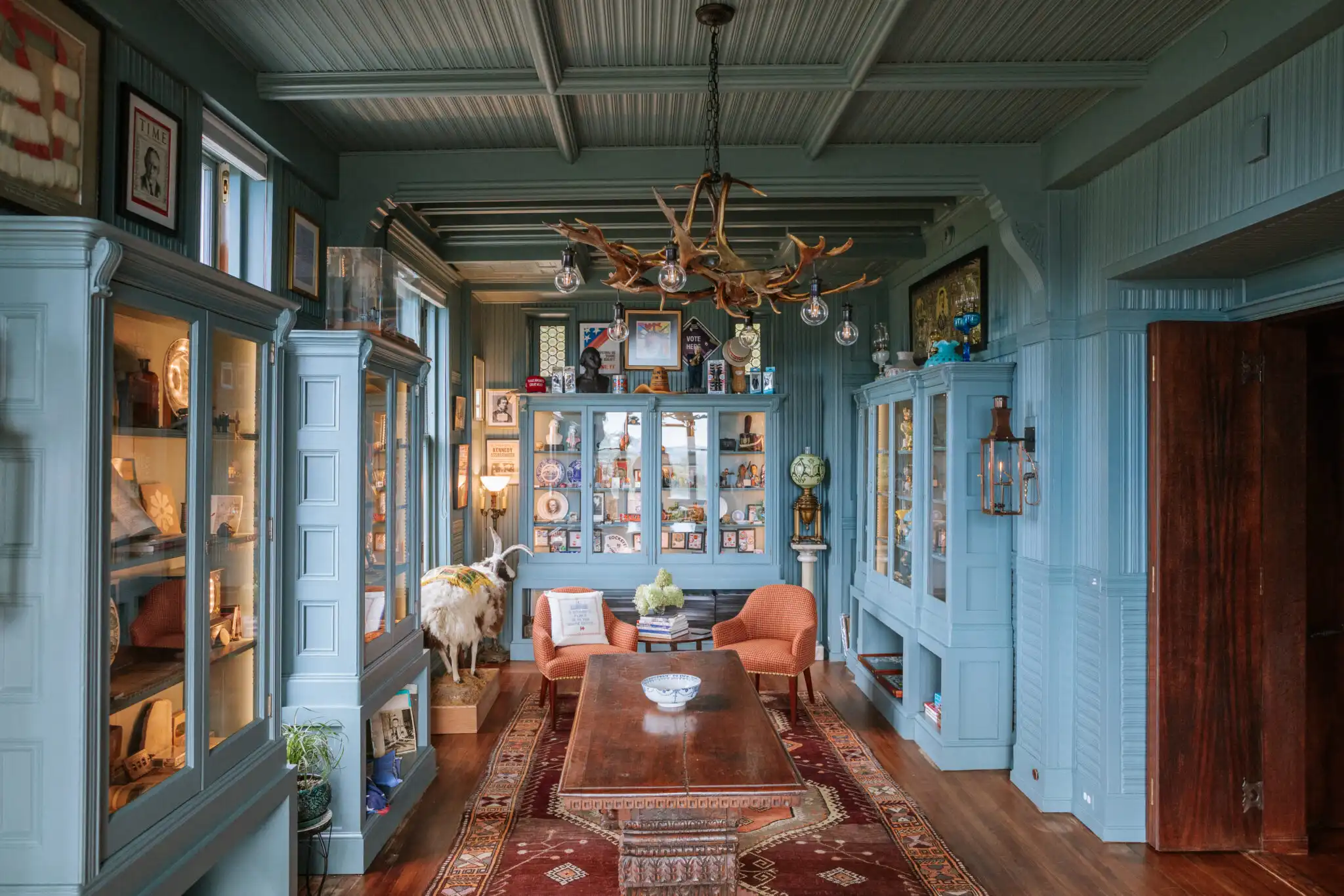 Hudson-Design-castle_rock-29