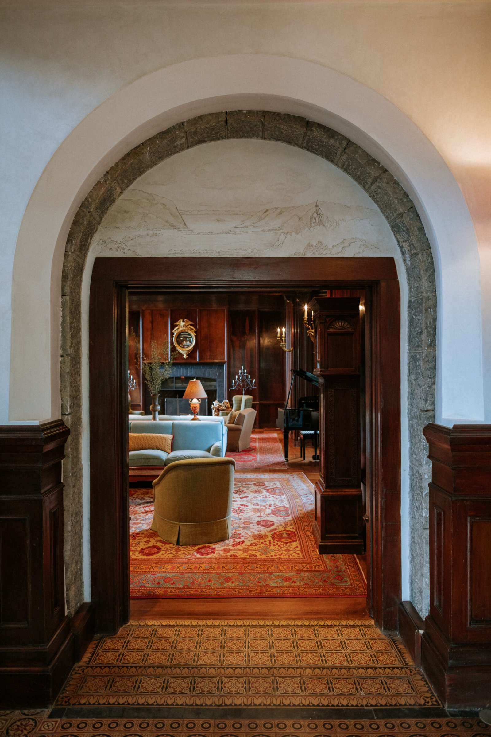 Hudson-Design-castle_rock-65