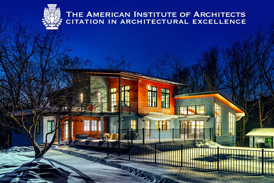 Hudson-Design-Planning
