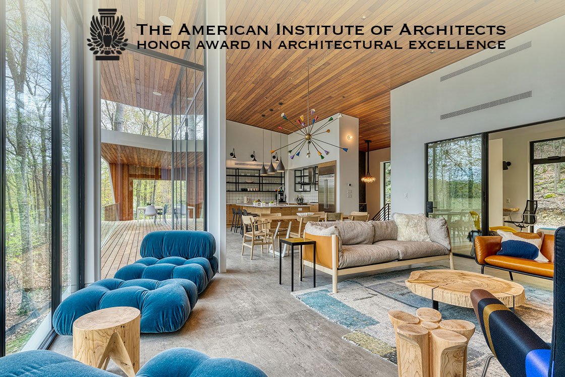 Hudson-Design-Planning