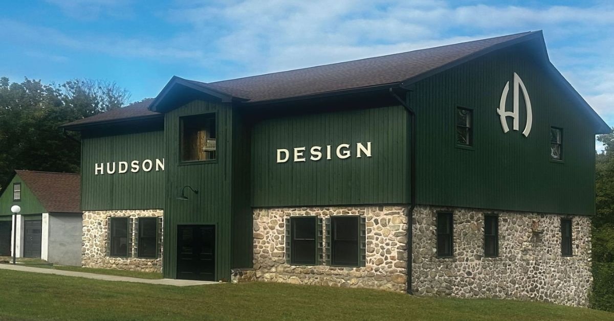 Howson Design HUDSON DESIGN | About Us | Meet the Architect Team