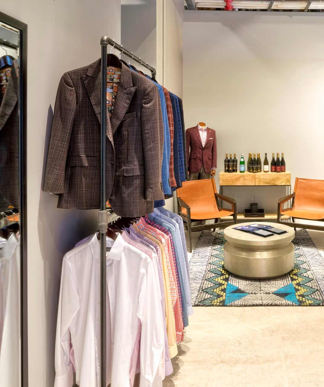 Hudson-Design-Alton-Lane-06