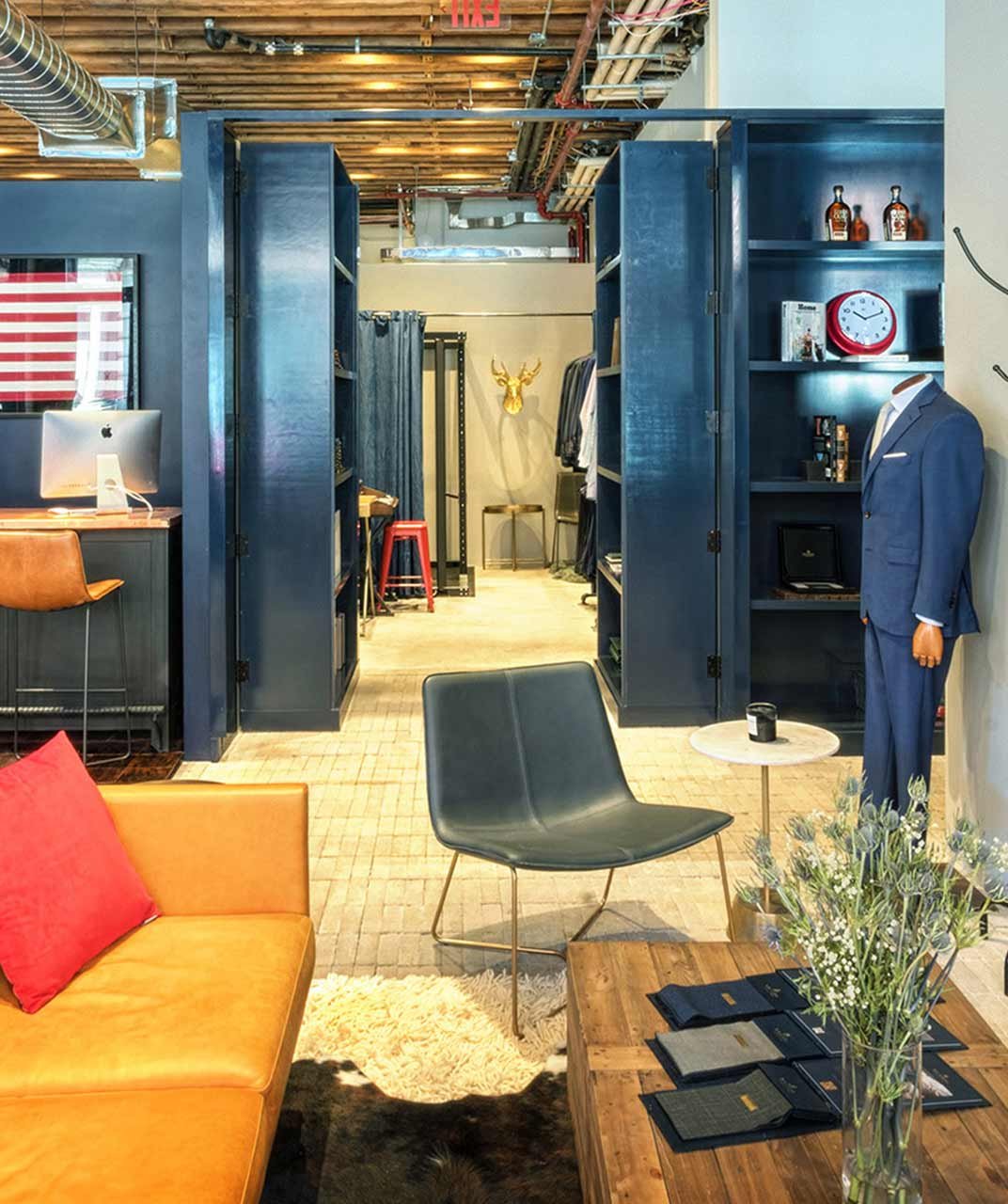 Hudson-Design-Alton-Lane-06