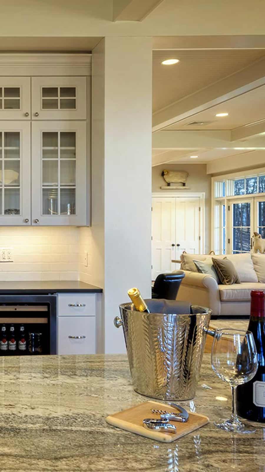 Hudson-Design-Ankony-08