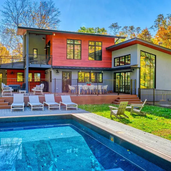 Hudson-Design-Architectural-Visualization-Dutchess-County