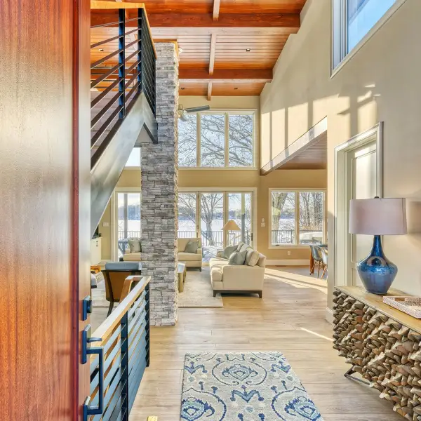 Hudson-Design-Architecture-Technology-Working-Together