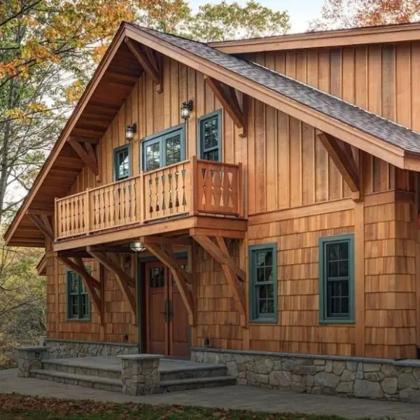 Hudson-Design-Complete-Project-Planning-with-Hudson-Design