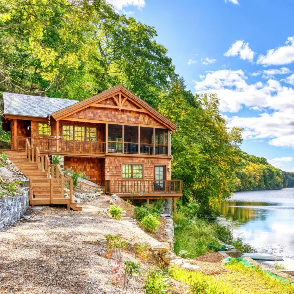 Hudson-Design-Comprehensive-Design-Build-Projects-Putnam-County Hudson-Design-Comprehensive-Design-Build-Projects-Putnam-County